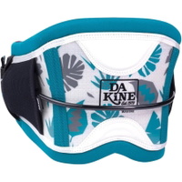 Womens Wahine Harness